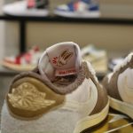 Giày Nike Jordan 1 Retro Low OG ‘Year Of The Rabbit’ Best Quality