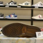 Giày Nike Jordan 1 Retro Low OG ‘Year Of The Rabbit’ Best Quality