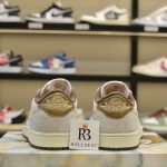 Giày Nike Jordan 1 Retro Low OG ‘Year Of The Rabbit’ Best Quality