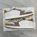 Giày Nike Jordan 1 Retro Low OG ‘Year Of The Rabbit’ Best Quality