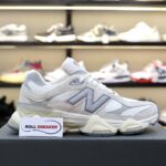 New Balance 9060 ECA Sea Salt