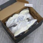 New Balance 9060 ECA Sea Salt