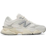 Giày New Balance 9060 ECA Sea Salt Like Auth