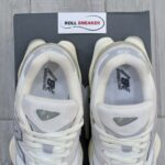 New Balance 9060 ECA Sea Salt