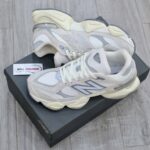 New Balance 9060 ECA Sea Salt