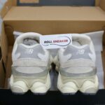 New Balance 9060 ECA Sea Salt