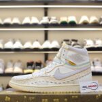 Nike Air Jordan 1 Retro High OG SP Union LA Bephies Beauty Supply The Summer of ‘96