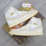 Nike Air Jordan 1 Retro High OG SP Union LA Bephies Beauty Supply The Summer of ‘96