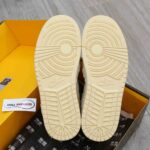 Nike Air Jordan 1 Retro High OG SP Union LA Bephies Beauty Supply The Summer of ‘96