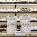 Nike Air Jordan 1 Retro High OG SP Union LA Bephies Beauty Supply The Summer of ‘96