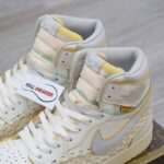 Nike Air Jordan 1 Retro High OG SP Union LA Bephies Beauty Supply The Summer of ‘96