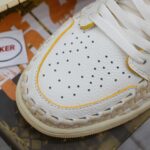 Nike Air Jordan 1 Retro High OG SP Union LA Bephies Beauty Supply The Summer of ‘96