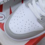 Nike Dunk Low SE Lottery Pack Grey Fog