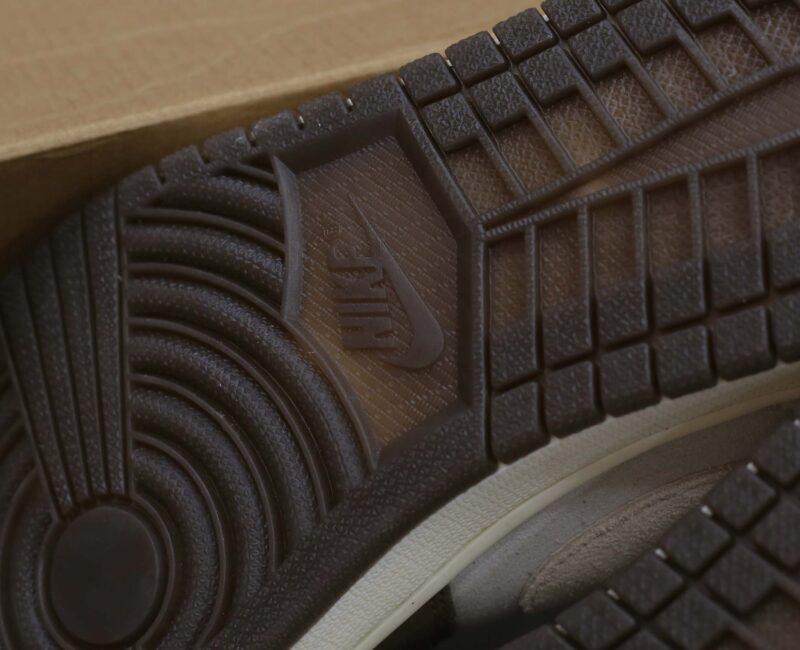 Nike Jordan 1 Retro Low OG ‘Year Of The Rabbit’