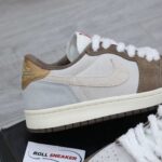 Nike Jordan 1 Retro Low OG ‘Year Of The Rabbit’