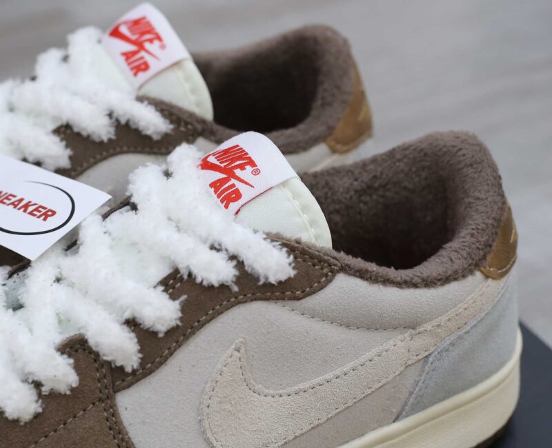 Nike Jordan 1 Retro Low OG ‘Year Of The Rabbit’