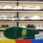 Nike SB Dunk Low Ben & Jerry’s Chunky Dunky