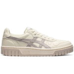 Giày Asics Court Mz 'Beige Grey' Like Auth
