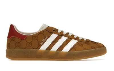 adidas gazelle silver green womens Gucci X Adidas Purple Velvet Gazelle Sneakers, Size 38 w/ Box  OLIVER'S