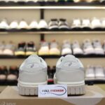 Asics Court Mz ‘Beige Grey’