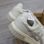 Asics Court Mz ‘Beige Grey’