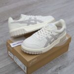 Asics Court Mz ‘Beige Grey’