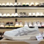 Asics Court Mz ‘Beige Grey’