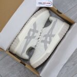 Asics Court Mz ‘Beige Grey’