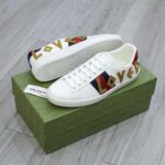 Giày Gucci Ace ‘Loved’ Best Quality