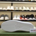 Giày Gucci Ace ‘Loved’ Best Quality