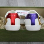 Giày Gucci Ace ‘Loved’ Best Quality