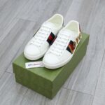 Giày Gucci Ace ‘Loved’ Best Quality