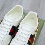 Giày Gucci Ace ‘Loved’ Best Quality