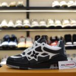 Louis Vuitton LV Skate Sneaker Marine White Best Quality