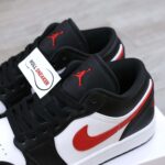 Giày Nike Air Jordan 1 Low ‘Siren Red’