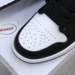 Giày Nike Air Jordan 1 Low ‘Siren Red’