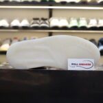 giay-nike-air-jordan-3-x-j-balvin-medellin-sunset