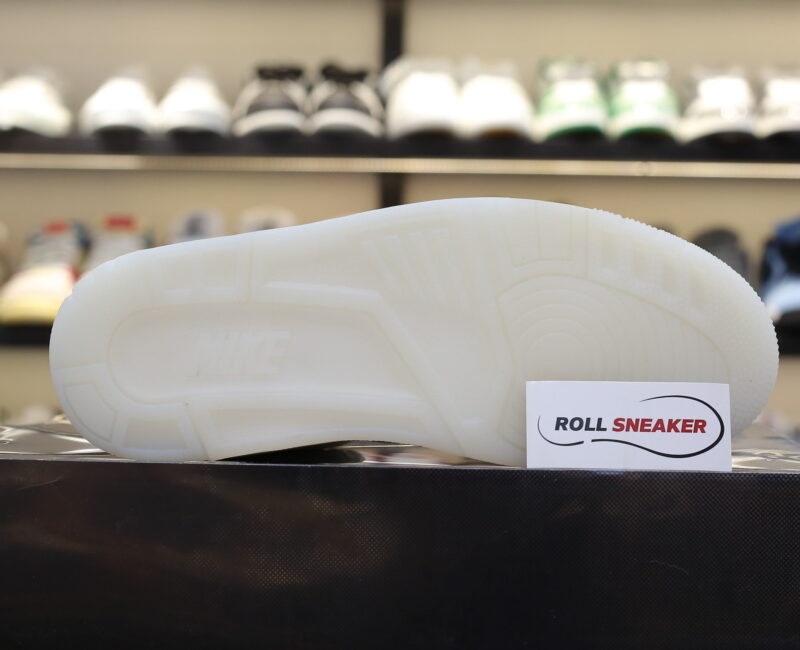 giay-nike-air-jordan-3-x-j-balvin-medellin-sunset