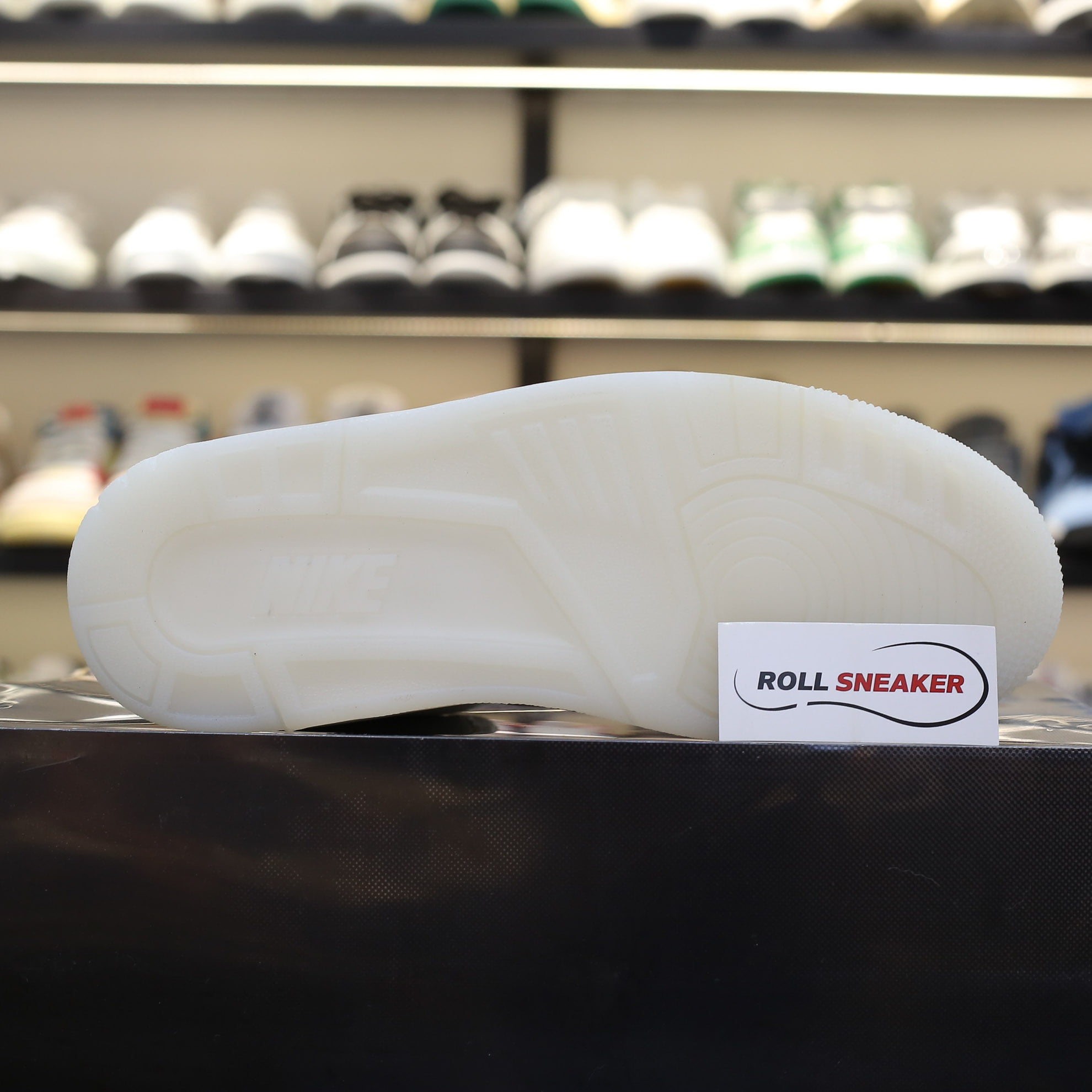 giay-nike-air-jordan-3-x-j-balvin-medellin-sunset