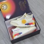 giay-nike-air-jordan-3-x-j-balvin-medellin-sunset