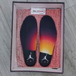 giay-nike-air-jordan-3-x-j-balvin-medellin-sunset