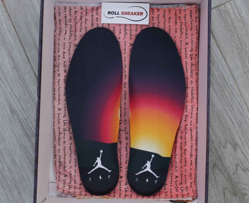 giay-nike-air-jordan-3-x-j-balvin-medellin-sunset