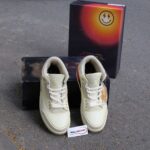 giay-nike-air-jordan-3-x-j-balvin-medellin-sunset