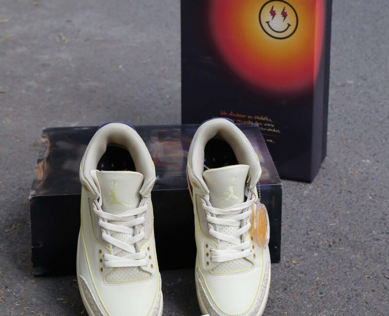 giay-nike-air-jordan-3-x-j-balvin-medellin-sunset
