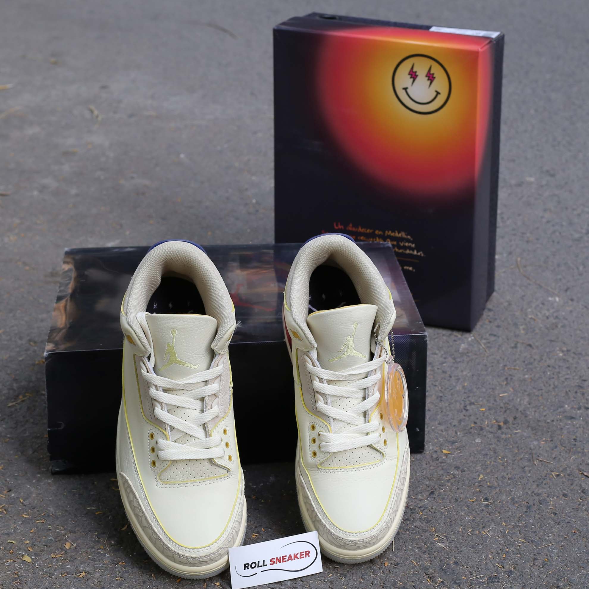 giay-nike-air-jordan-3-x-j-balvin-medellin-sunset