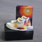 giay-nike-air-jordan-3-x-j-balvin-medellin-sunset