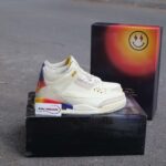 giay-nike-air-jordan-3-x-j-balvin-medellin-sunset