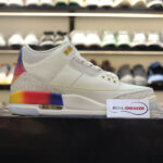 giay-nike-air-jordan-3-x-j-balvin-medellin-sunset