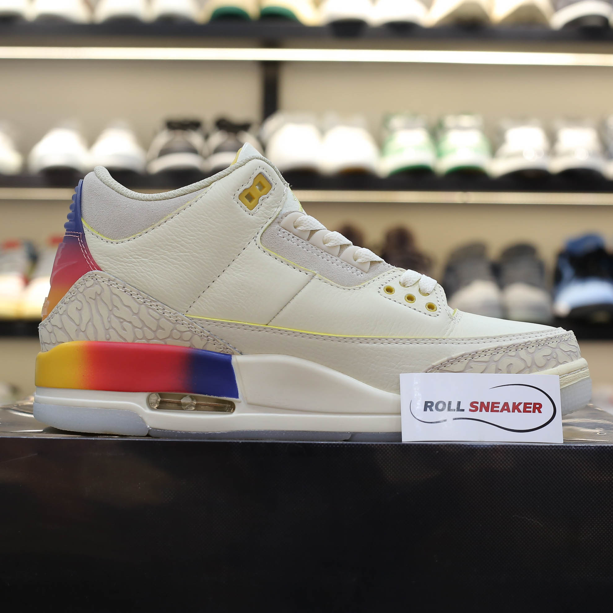 giay-nike-air-jordan-3-x-j-balvin-medellin-sunset