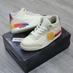 giay-nike-air-jordan-3-x-j-balvin-medellin-sunset